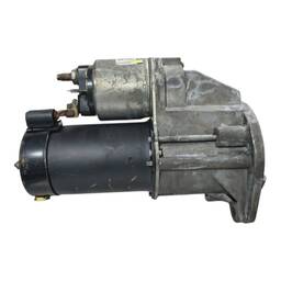 MOTOR PARTIDA GOL SAVEIRO PARATI SANTANA AP 1.6 1.8 2.0