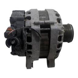 ALTERNADOR PEUGEOT 208 2008 CITROEN CACTUS 1.6 16V C3 2016/