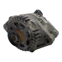 ALTERNADOR SPIN COBALT CORSA MONTANA MERIVA 1.8 02/2016 100A