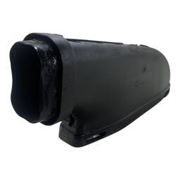 Duto Ar Mercedes Gla200 2012 2013 2014 2015 2016