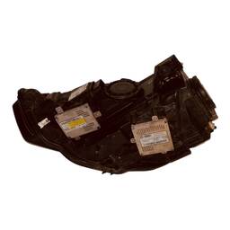 FAROL DIREITO AUDI A3 S3 2013 A 2016