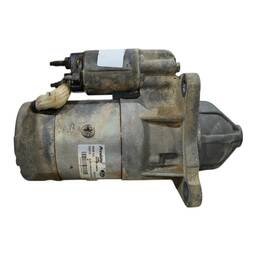 MOTOR PARTIDA ARRANQUE RANGER 3.0 DIESEL 2005 A 2012