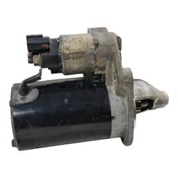 MOTOR ARRANQUE HB20 CERATO SOUL VELOSTER 1.6 2009/ 1204960