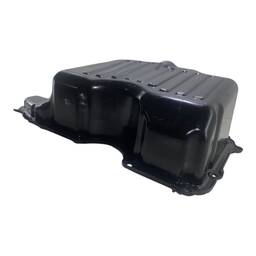 CARTER DE ÓLEO FIAT ARGO CRONOS PULSE 1.3 2018 2024