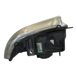 FAROL ESQUERDO UNO FIORINO 2004 A 2013