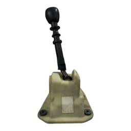 ALAVANCA CAMBIO UNO FIORINO 1.0 1.3 1.4 FIRE 2004 2005A 2013