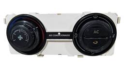 COMANDO AR CONDICIONADO FOX SPACEFOX CROSS 2004 A 2009