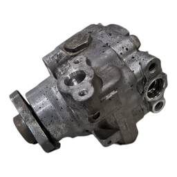 BOMBA DIREÇÃO HIDRÁULICA AMAROK 2.0 2011 A 2022