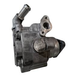 BOMBA DIREÇÃO HIDRÁULICA AMAROK 2.0 2011 A 2022