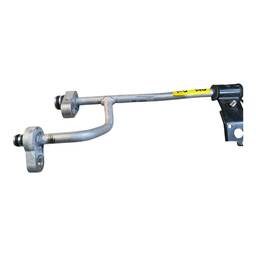 MANGUEIRA AR CONDICIONADO BYD DOLPHIN MINI 2024