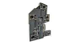 SOQUETE CIRCUITO DIREITO GM VECTRA MILLENIUM 2000 2005