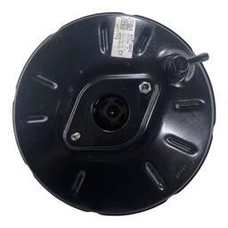 HIDROVACUO NISSAN KICKS 1.6 2018 2019 2022
