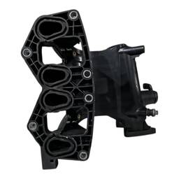 COLETOR ADMISSÃO PALIO SIENA UNO 1.0 1.3 8V FIRE 01/13