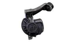 TBI CORPO DE BORBOLETA FIAT UNO MILLE 1.0 FIRE 2004