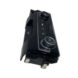 COMANDO AR CONDICIONADO CIVIC G10 2017 2018 A 2021
