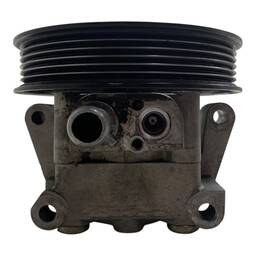 BOMBA DIREÇÃO HIDRÁULICA VOLVO XC60 2.0 11 A 14 31280865