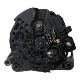 ALTERNADOR RANGER 3.0 DIESEL 2005 A 2012 90A