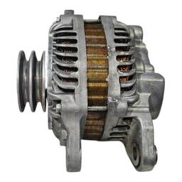 ALTERNADOR PAJERO FULL 3.2 2008 A 2021