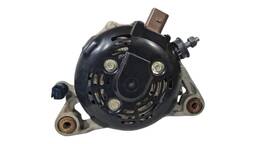 ALTERNADOR MOBI UNO ARGO CRONOS PULSE STRADA 1.0 3CC 1.3 16/