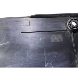 ACABAMENTO PAINEL FRONTAL SUPERIOR CIVIC G10 2017 2021