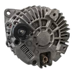 ALTERNADOR HONDA FIT CITY WR-V 1.5 FLEX 2015 2016 A 2021