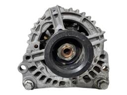 ALTERNADOR GOLF BORA FOX NEW BEETLE A3 1999 A 2011 90A BOSCH