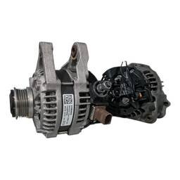 ALTERNADOR MOBI UNO ARGO CRONOS PULSE STRADA 1.0 3CC 1.3 16/