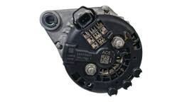 ALTERNADOR S-10 2.4 FLEX 2012 2013 A 2016