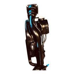 GARGALO TANQUE PALIO SIENA  2004/2017