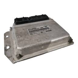 MODULO INJEÇÃO KIA SORENTO 2.5 DIESEL 2004 A 2009