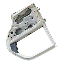 PORTA TRASEIRA DIREITA ORIGIN FIAT PALIO ADVENTURE 2008 2020