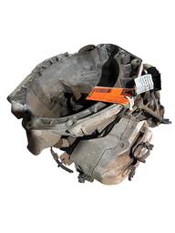 CÂMBIO PUNTO BRAVO IDEA LINEA PALIO 1.8 ETORQ 10/17 DUALOGIC