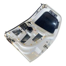 PORTA TRASEIRA DIREITA ORIGINA FIAT STRADA WORKING 2014 2019