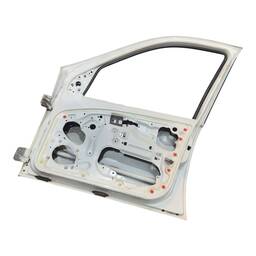 PORTA DIANTEIRA DIREITA ORIGI FIAT PALIO ADVENTURE 2008 2020