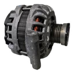 ALTERNADOR RENEGADE ARGO TORO CRONOS 1.8 FLEX 16/22 (1 PINO)