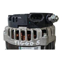 ALTERNADOR CHERY TIGGO 5X 7 ARRIZO 5 6 1.5 16V TURBO 2019/