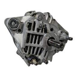 ALTERNADOR SORENTO 2.5 DIESEL 2004 2005 A 2009 110A VALEO