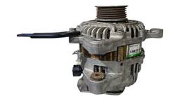 ALTERNADOR CIVIC HR-V 1.8 16V 2012 2013 A 2021