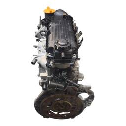 MOTOR PARCIAL FIAT 1.3 FIREFLY AUTOMÁTICO 2023 33.908KM