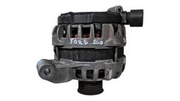 ALTERNADOR ECOSPORT 2.0 2013 2014 A 2021