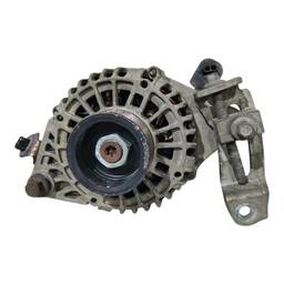 ALTERNADOR CHERY QQ 1.0 3CC 2015 A 2020 