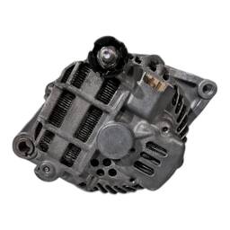 ALTERNADOR LANCER ASX OUTLANDER 2.0 16V 2010/ 120A