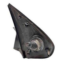 RETROVISOR ESQ PEUGEOT 206 207 HOGGAR PASSION ATÉ 14 MAN