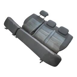 BANCO TRASEIRO ORIGINAL FIAT IDEA 2006 A 2016