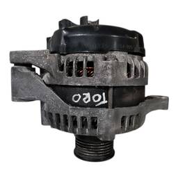 ALTERNADOR TORO RENEGADE COMPASS COMMANDER 2.0 DIESEL 16/25