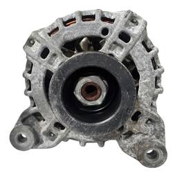 ALTERNADOR NISSAN MARCH 1.6 2020 MANUAL