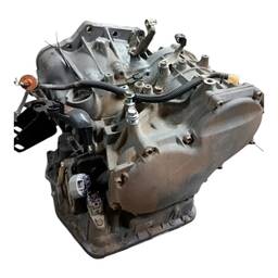 CAIXA CAMBIO COROLLA 1.8 16V 2003 2004 A 2008 AUTOMÁTICA