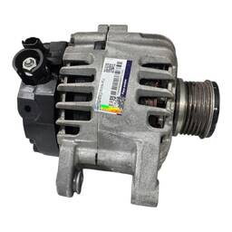 ALTERNADOR PEUGEOT 208 CITROEN C3 1.2 3CC 2016 A 2021