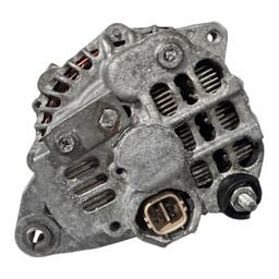 ALTERNADOR HONDA FIT 1.4 1.5 2005 2006 A 2008 75A