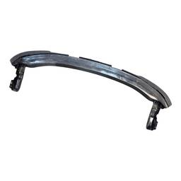 ALMA PARACHOQUE TRASEIRO ORIGIN FIAT PALIO WEEKEND 2008 2020